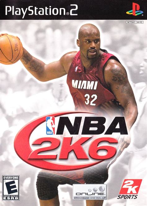nba scores and matchups covers.